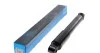 Амортизатор KAVO PARTS SSA-10145