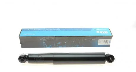Амортизатор PARTS KAVO SSA-10148