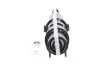 Амортизатор KAVO PARTS SSA-10150