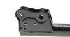 Амортизатор PARTS KAVO SSA-10152 (фото 4)