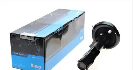 Амортизатор PARTS KAVO SSA-10152