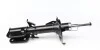 Амортизатор PARTS KAVO SSA-10153 (фото 4)