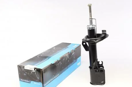 Амортизатор PARTS KAVO SSA-10153