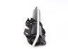 Амортизатор PARTS KAVO SSA-10155 (фото 3)
