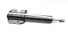 Амортизатор PARTS KAVO SSA-10155 (фото 4)