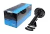 Амортизатор KAVO PARTS SSA-10156