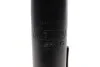 Амортизатор PARTS KAVO SSA-10156 (фото 2)