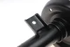 Амортизатор PARTS KAVO SSA-10156 (фото 3)
