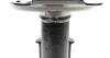 Амортизатор PARTS KAVO SSA-10157 (фото 2)