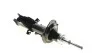 Амортизатор PARTS KAVO SSA-10157 (фото 4)