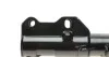 Амортизатор PARTS KAVO SSA-10157 (фото 6)