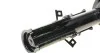 Амортизатор PARTS KAVO SSA-10157 (фото 10)