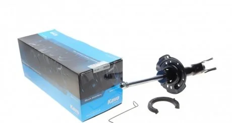 Амортизатор PARTS KAVO SSA-10159