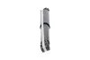 Амортизатор KAVO PARTS SSA-10164