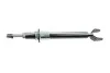 Амортизатор KAVO PARTS SSA-10165