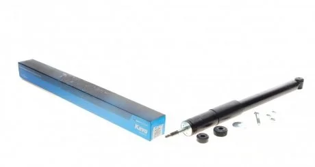 Амортизатор PARTS KAVO SSA-10166