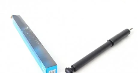 Амортизатор PARTS KAVO SSA-10169