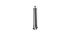 Амортизатор KAVO PARTS SSA-10170