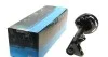 Амортизатор KAVO PARTS SSA-10172