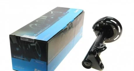 Амортизатор PARTS KAVO SSA-10172