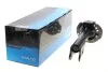 Амортизатор KAVO PARTS SSA-10173