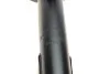 Амортизатор PARTS KAVO SSA-10173 (фото 2)