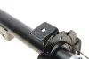 Амортизатор PARTS KAVO SSA-10173 (фото 4)