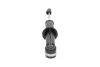 Амортизатор KAVO PARTS SSA-10174