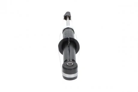 Амортизатор PARTS KAVO SSA-10174