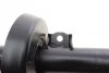 Амортизатор PARTS KAVO SSA-10176 (фото 4)