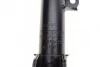 Амортизатор PARTS KAVO SSA-10176 (фото 6)