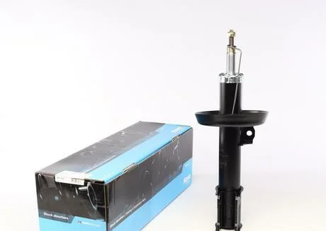 Амортизатор PARTS KAVO SSA-10178