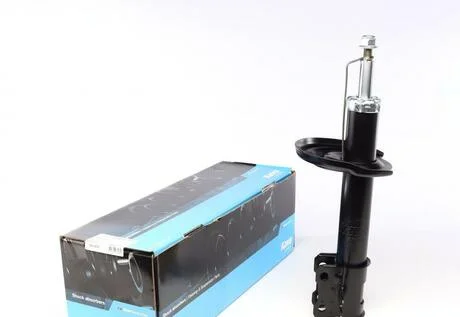 Амортизатор PARTS KAVO SSA-10179