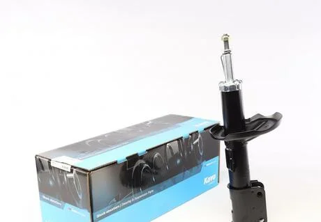 Амортизатор PARTS KAVO SSA-1017