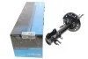 Амортизатор KAVO PARTS SSA-10181
