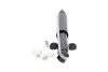Амортизатор KAVO PARTS SSA-10186