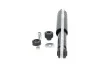 KAVO PARTS OPEL Амортизатор газ.задн.лев./прав.Corsa C 00-   (343351) SSA-10187
