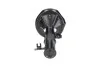 Амортизатор KAVO PARTS SSA-1018