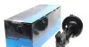 Амортизатор KAVO PARTS SSA-10195
