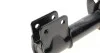 Амортизатор PARTS KAVO SSA-10195 (фото 4)