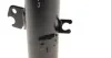 Амортизатор PARTS KAVO SSA-10198 (фото 4)