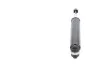 KAVO PARTS PEUGEOT Амортизатор газ.задн.лев./прав.406 95-   (341229) SSA-10199
