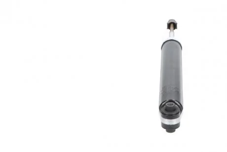 PARTS PEUGEOT Амортизатор газ.задн.лев./прав.406 95- (341229) KAVO SSA-10199