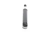 KAVO PARTS VW Амортизатор газ.задн. Т3 79- SSA-1019