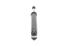 Амортизатор KAVO PARTS SSA-10202
