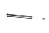 Амортизатор PARTS KAVO SSA-10202 (фото 2)