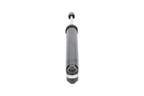Амортизатор PARTS KAVO SSA-10202