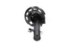 KAVO PARTS PEUGEOT Амортизатор передн.прав.208 12-    (3338014) SSA-10209