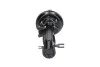 KAVO PARTS CHEVROLET Амортизатор газ. пер. прав. Spark 10- SSA-1020