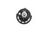 PARTS PEUGEOT Амортизатор передн.лев.208 12- (3338015) KAVO SSA-10210 (фото 3)